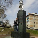  ,   Aleksei, 48 ,     , c 