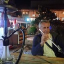 ,   , 53 ,   ,   , c 