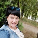 Praha,   , 39 ,   c , 