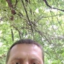  ,   , 47 ,     , c 