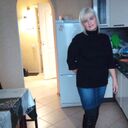 ���������� �����-���������, ���� ������� �����, 47 ���, ������������ 