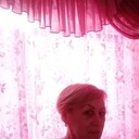  ,   , 61 ,   c 