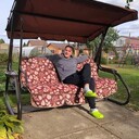 ���������� ������ ��������, ���� ������� �������, 30 ���, ������������ ��� ������