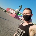 ���������� ������, ���� ������� ����, 26 ���, ������������ ��� ������, ����� � ���������