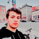 ���������� �����������, ���� ����� �����, 19 ���, ������������ ��� ������, ����� � ���������