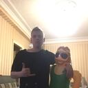 ���������� ������, ���� ������� ������, 27 ���, ������������ ��� ������, ����� � ���������, ���������