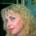  --,   , 52 ,   