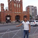 ,   , 42 ,   ,   , c 