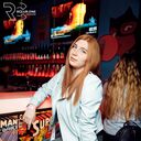 ���������� ������, ���� ������� �������, 32 ����, ������������ ��� ����� � ���������, c�������� ���������