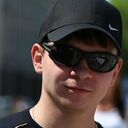 ���������� ��������, ���� ������� ����, 35 ���, ������������ ��� ������, ����� � ���������