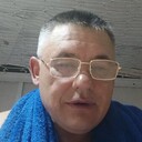 ���������� ������, ���� ������� �������, 48 ���, ������������ ��� ������, ����� � ���������, c�������� ���������, ���������