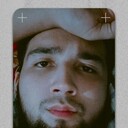  ,   , 22 ,     