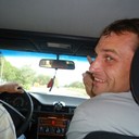  ,   Vladimir, 46 ,   ,   , c 