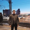  ,   , 39 ,   ,   , c , 