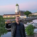  ,   Evgen, 24 ,   ,   
