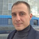 ���������� ��������, ���� ������� ������, 37 ���, ������������ ��� ������, ����� � ���������