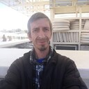  ,   , 53 ,   ,   