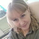 ���������� ������, ���� ������� �����, 50 ���, ������������ ��� ������, ����� � ���������, c�������� ���������, ���������