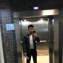 ���������� ������, ���� ������� ��������, 28 ���, ������������ ��� ������, ����� � ���������, c�������� ���������, ���������