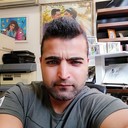 ���������� �������, ���� ������� Murat, 40 ���, ������������ ��� ������, ����� � ���������, c�������� ���������