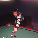 ���������� ������, ���� ������� �����, 35 ���, ������������ ��� ������, ����� � ���������, c�������� ���������, ���������