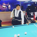  ,   , 40 ,   ,   , c 