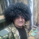 ���������� ���������, ���� ������� �����, 29 ���, ������������ ��� ������, ����� � ���������