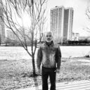 ���������� ������, ���� ������� �������, 47 ���, ������������ ��� ������, ����� � ���������