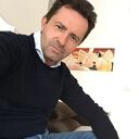 ���������� Iqaluit, ���� ������� Paul, 55 ���, ������������ ��� ������, ����� � ���������, c�������� ���������