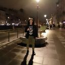 ���������� �����, ���� ������� ����, 28 ���, ������������ ��� ������, ����� � ���������, c�������� ���������, ���������