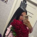 ���������� ����, ���� ������� �����, 30 ���, ������������ ��� ������, ����� � ���������, c�������� ���������