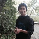  ,   , 25 ,   ,   , c 