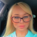 ���������� ������, ���� ������� ������, 42 ����, ������������ ��� ������, ����� � ���������