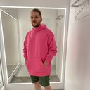 ���������� �����, ���� ������� �����, 34 ����, ������������ ��� ������, ����� � ���������, ���������