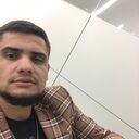 ���������� ������, ���� ������� �����, 33 ����, ������������ ��� ������, ����� � ���������