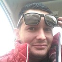 ���������� ���������, ���� ������� ������, 36 ���, ������������ ��� ������, ����� � ���������