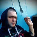 ���������� �������, ���� ������� ������, 30 ���, ������������ ��� ������, ����� � ���������