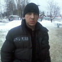  ,   , 45 ,     , c 