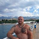 ���������� ������, ���� ������� �������, 43 ����, ������������ ��� ������, ����� � ���������