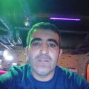 ���������� ���������, ���� ������� Ke���, 40 ���, ������������ ��� ������, ����� � ���������