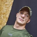 ���������� ����������, ���� ������� ���������, 32 ����, ������������ ��� ����� � ���������, c�������� ���������, ���������