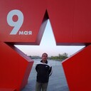 ���������� �����, ���� ������� �����, 51 ���, ������������ ��� ������, ����� � ���������, ���������