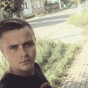 ���������� �����������, ���� ������� ������, 38 ���, ������������ ��� ������, ����� � ���������, c�������� ���������