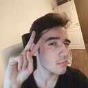 ���������� ������, ���� ����� ����, 22 ����, ������������ ��� ����� � ���������, c�������� ���������