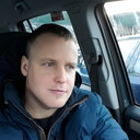  ,   PASHA, 46 ,  