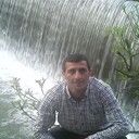  ,   , 51 ,     , c 