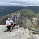 ���������� �������������, ���� ������� �������, 41 ���, ������������ ��� ������, ����� � ���������