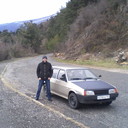 ���������� ��������, ���� ������� Scorpius, 45 ���, ������������ ��� ������