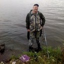  ,   , 49 ,   ,   , c , 