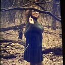 ���������� �������, ���� ������� ����, 58 ���, ������������ ��� ����� � ���������, c�������� ���������